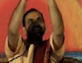 Ram katha (delhi) Part-02