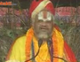 Shri madh Bhagwat Katha (Chhattisgarh) Part-47