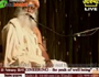 Jaggi Vasudev Mahashivratri Celebration (Combatore) Part - 23