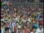 Shrimadh Bhagwat Katha Part-73