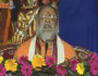 Pravachan (Panchkula) Part-10 by Brahmrishi kumar swamiji