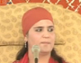 15 August special telecast Part-5 by Anandmurti Gurumaa