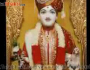 Shiv Yog Epi- 54 Part-1 by Avdhoot Baba Shivanand ji Maharaj 
