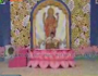 kirit Bhai Ji Radha Krishan Yugal Geet (Jalgaon) Part-11