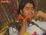 Bhagwat Katha Part-49 By Sanjeev Krishan Thakur Ji 