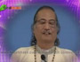 OSHO DHARA Sehaj Yog Epi-1504 Part-2