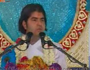 Krishna Katha Part-2 by Sanjeev Krishan Thakur Ji 