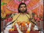 Bhagwat Katha Part-42