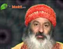 Osho Dhara Sehaj Yog Epi-1614 Part-1