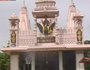 Pawan Dham Epi-6 ( Rajasthan ) Part-1 of Baba Gangaram ji 