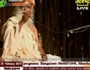 Jaggi Vasudev Mahashivratri celebration (combatore) part-25