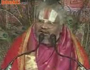 Bhagwat katha (chhattisgrh) part-24