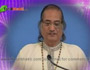 OSHO DHARA Sehaj Yog Epi-1500  Part-2