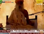 Jaggi Vasudev Mahashivratri Celebration (Combatore) Part - 31