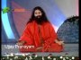 Ujjay pranayam by Swami Ramdev ji part-9