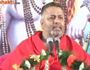 Shiv Yog Epi- 34 Part-1 by Avdhoot Baba Shivanand ji Maharaj 