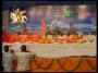 Shri Kalki Mahotsav Part-41 by Acharya Pramod Kirshnam