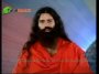 Mundra by  Ramdev Ji maharaj part-03