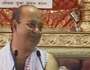 Pujya Shree Bhupendra Bhai Pandya Ji Bhagwat Katha (Ghatkopar) Part-18