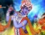 Ram katha Part-33