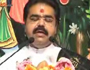 Bhagwat Katha Part-98 by Mridul Krishan Shastri ji