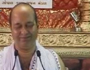 Pujya Shree Bhupendra Bhai Pandya Ji Bhagwat Katha Part-09