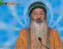 OSHO DHARA Sehaj Yog  Epi-1469 Part-2
