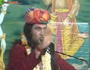 Devkinandan Ji Maharaj Shrimadh Bhagwat Katha part-5