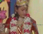 kirit Bhai Ji Radha Krishan Yugal Geet ( Jalgaon ) part-18