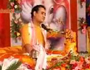 Bhagwat Katha Part -2