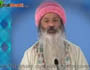 OSHO DHARA Sehaj Yog Epi-1479 Part-2