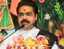 Bhagwat Katha Part-5 by Mridul Krishan Shastri ji