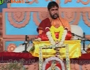 Shri Madh Bhagwat Katha (Tirinagar Delhi ) Part-29