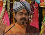 Bajayo Radha Naam Ki Taali by Mridul Krishan Shastri ji