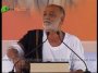 Sant Shri Morari Bapu sankirtan part-2