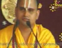 Shri Madh Bhagwat Katha Part-36