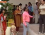 Narayan Seva Sansthan epi-1(aastha)