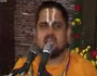 Shri Madh Bhagwat Katha Part-29