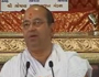 Pujya Shree Bhupendra Bhai Pandya Ji Shri Mad Bhagwat Saptah Yagy Part-9