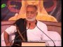 Sant Shri Morari Bapu Amrnath Sankirtan part -2