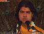 Bhagwat Katha Part-4 By Sanjeev Krishan Thakur Ji 