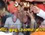 Bhajan Mahotsav Episode-1 (Rajasthan) Part-2 of Baba Gangaram ji 