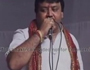 krishna bhajan 