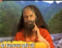 Brazil-A Sanatan Dharma Part-3  