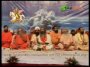 Shri Kalki Mahotsav (sambhal) Part-11 by Acharya Pramod Kirshnam