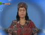 Osho Dhara Sehaj Yog Epi-1571 Part-2