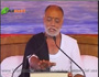 Sant Shri Morari Bapu Sankirtan part -18