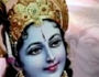 Ram katha Part-29