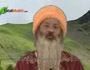 Osho Dhara Sehaj Yog Epi-1543 Part-1