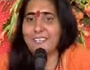 Hari naam piyara by  Didi Maa Ritambara part-05